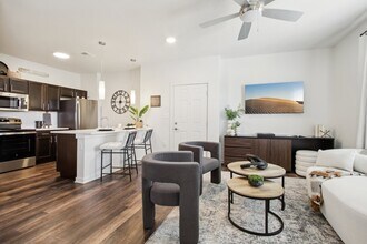 Village at Thorncreek in Thornton, CO - Building Photo - Building Photo