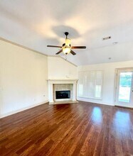 109 Millhouse Drive in Madison, MS - Building Photo - Building Photo