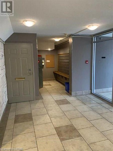 155 Kent St in London, ON - Building Photo - Building Photo