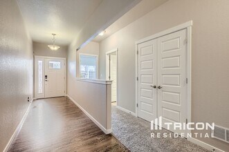 2156 74th Ave Ct in Greeley, CO - Building Photo - Building Photo
