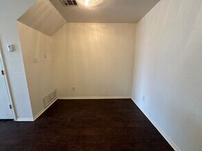 4207 Deek Dr in Killeen, TX - Building Photo - Building Photo