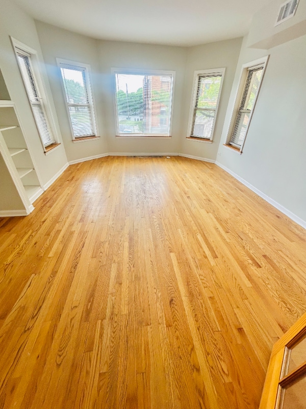 11329 S King Dr in Chicago, IL - Building Photo - Building Photo