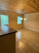 1335 Dr Martin Luther King Way in Sarasota, FL - Building Photo - Building Photo