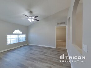 2232 Nettlebrook St N in Jacksonville, FL - Building Photo - Building Photo