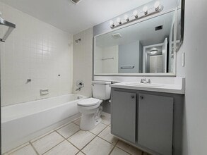 4987 Sable Pine Cir, Unit A2 in West Palm Beach, FL - Building Photo - Building Photo