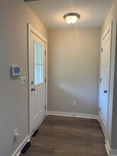 107 Fox Run Dr in Deatsville, AL - Building Photo - Building Photo