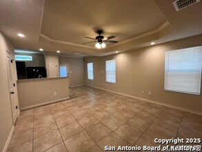 6854 Lakeview Dr. in San Antonio, TX - Building Photo - Building Photo