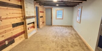 815 Salmon Ave in South Beloit, IL - Building Photo