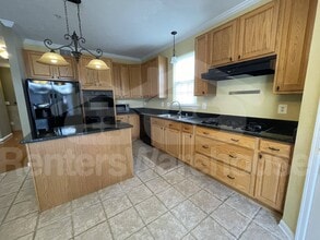 217 Colgate Dr in Bel Air North, MD - Foto de edificio - Building Photo