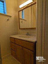 673 33rd St in Oakland, CA - Building Photo - Building Photo