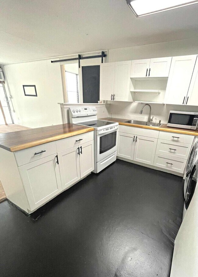 95-20 Waihonu St in Mililani, HI - Building Photo - Building Photo