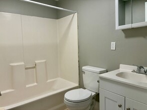 1316 S Preston St in Louisville, KY - Building Photo - Building Photo