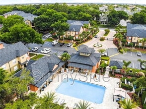 6021 Westgate Dr in Orlando, FL - Building Photo - Building Photo