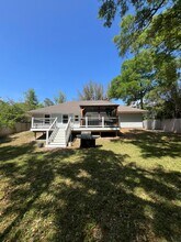 6587 Park Ave NW in Milton, FL - Building Photo - Building Photo