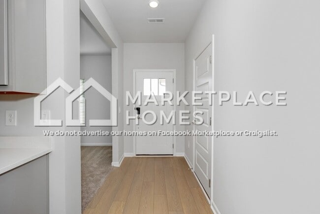 14773 Mountain Strm Dr in Athens, AL - Building Photo - Building Photo