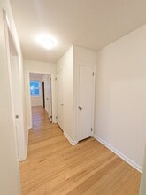 12 Apel Ave, Unit 12-B in Oreland, PA - Building Photo - Building Photo