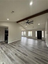 3821 River Rd in Ellenwood, GA - Building Photo - Building Photo