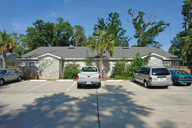 605 61st Ave in Pensacola, FL - Building Photo - Building Photo