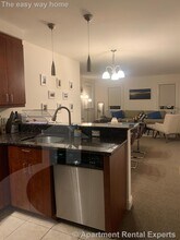 157 Auburn St in Cambridge, MA - Building Photo - Building Photo