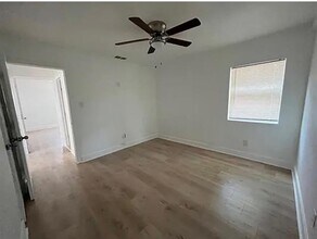 5100 Echo Ave in Dallas, TX - Building Photo - Building Photo