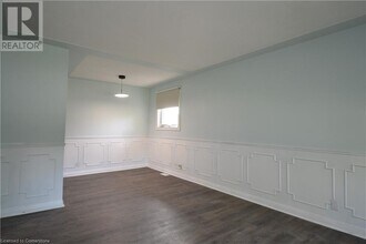 197 Goddard Blvd in London, ON - Building Photo - Building Photo