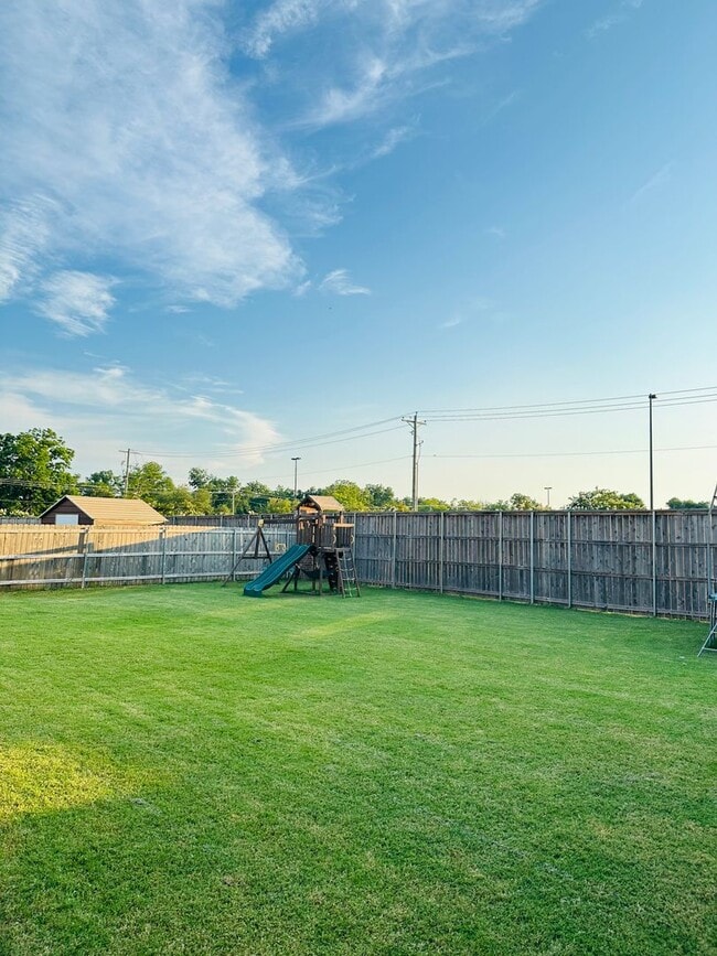 806 Abita Chase in Bossier City, LA - Building Photo - Building Photo
