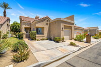 41873 Preston Trail in Palm Desert, CA - Building Photo - Building Photo