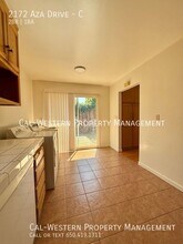 2172 Aza Dr in Santa Clara, CA - Building Photo - Building Photo