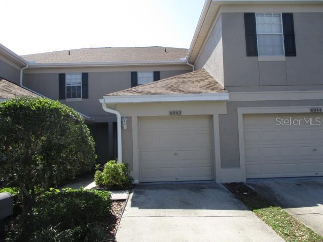 property at 6042 54th St N