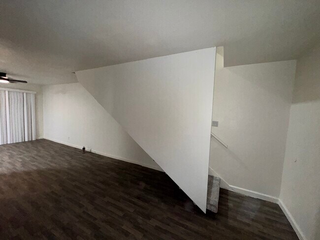 501 S Maryland Pkwy in Las Vegas, NV - Building Photo - Building Photo