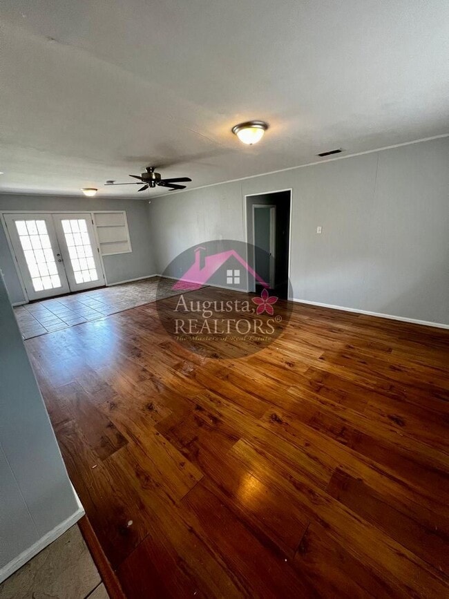 3000 Buffalo Gap Rd in Abilene, TX - Foto de edificio - Building Photo