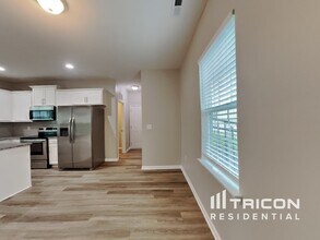 151 N Great White Way in Clayton, NC - Building Photo - Building Photo