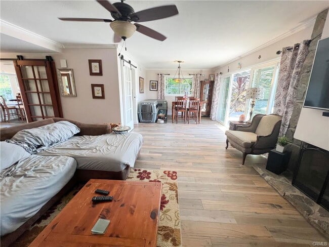 24202 Las Naranjas Dr in Laguna Niguel, CA - Building Photo - Building Photo