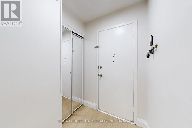 59 Sorrell Crescent in Markham, ON - Building Photo - Building Photo