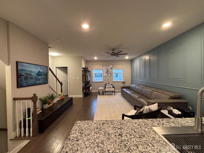 1205 Hights Farm Rd N in Monroe Township, NJ - Building Photo - Building Photo