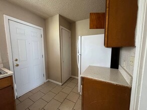 912-912 Williamson Dr in Killeen, TX - Foto de edificio - Building Photo