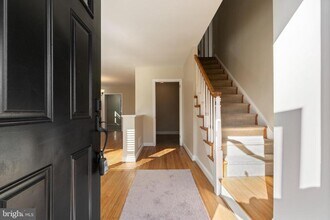 618 Wayne Ave in Haddonfield, NJ - Building Photo - Building Photo