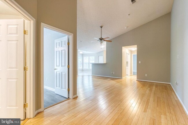 8704 Natures Trail Ct in Odenton, MD - Building Photo - Building Photo