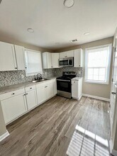 759 Harrold St in Macon, GA - Building Photo - Building Photo