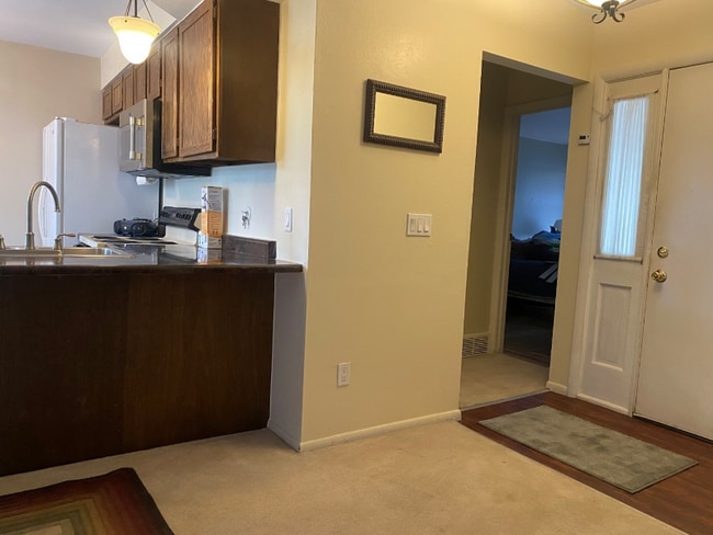 2639 S Xanadu Way in Aurora, CO - Building Photo - Building Photo