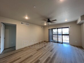 2244 N Canyon Rd in Provo, UT - Building Photo - Building Photo