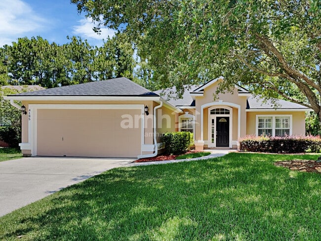 property at 4185 Ripken Cir E