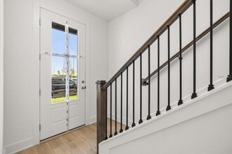 15489 Hamlin Pk Dr in Winter Garden, FL - Building Photo - Building Photo