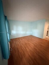 450 Layne Blvd in Hallandale Beach, FL - Building Photo - Building Photo