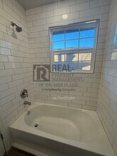 7116 Imperial Trail in Amarillo, TX - Building Photo - Building Photo