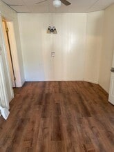 37 E Main St, Unit 4.5 in Allegany, NY - Building Photo - Building Photo
