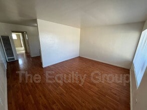 415 W Westfield Ave in Porterville, CA - Building Photo - Building Photo
