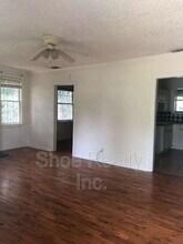 4651 Post St in Jacksonville, FL - Building Photo - Building Photo