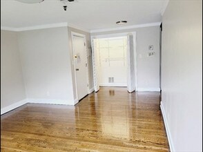 1419 Commonwealth Ave, Unit 102 in Boston, MA - Building Photo - Building Photo