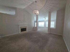 1005 Southwood Dr in Villa Rica, GA - Building Photo - Building Photo